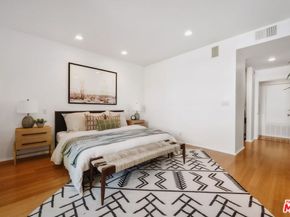 311 Bora Bora Way 315, Marina Del Rey CA 90292