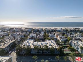 311 Bora Bora Way 315, Marina Del Rey CA 90292