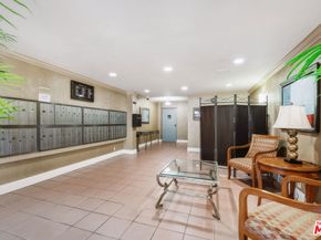 311 Bora Bora Way 315, Marina Del Rey CA 90292