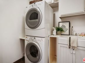 311 Bora Bora Way 315, Marina Del Rey CA 90292