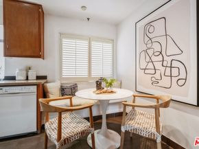 311 Bora Bora Way 315, Marina Del Rey CA 90292