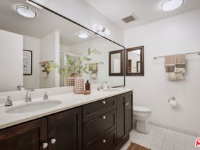 311 Bora Bora Way 315, Marina Del Rey CA 90292