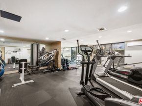 311 Bora Bora Way 315, Marina Del Rey CA 90292