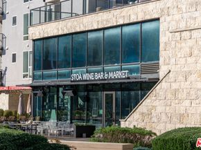 311 Bora Bora Way 315, Marina Del Rey CA 90292