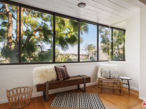 311 Bora Bora Way 315, Marina Del Rey CA 90292