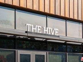 311 Bora Bora Way 315, Marina Del Rey CA 90292