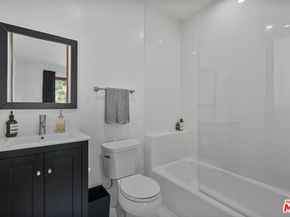 10110 Cielo Drive, Beverly Hills CA 90210