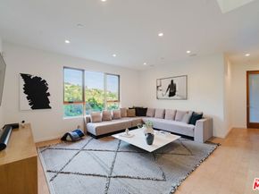 10110 Cielo Drive, Beverly Hills CA 90210