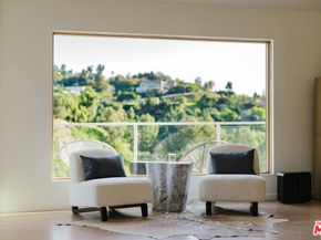 10110 Cielo Drive, Beverly Hills CA 90210