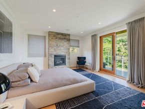 10110 Cielo Drive, Beverly Hills CA 90210