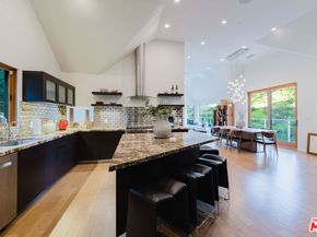 10110 Cielo Drive, Beverly Hills CA 90210