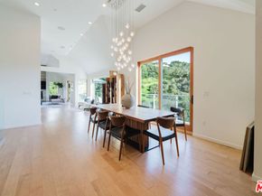 10110 Cielo Drive, Beverly Hills CA 90210