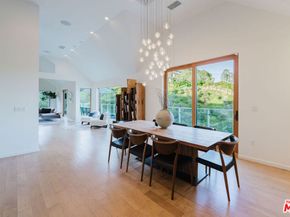 10110 Cielo Drive, Beverly Hills CA 90210