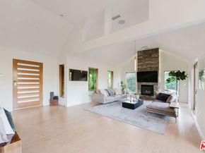 10110 Cielo Drive, Beverly Hills CA 90210