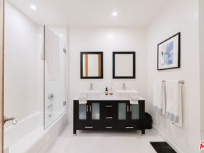 10110 Cielo Drive, Beverly Hills CA 90210