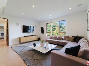 10110 Cielo Drive, Beverly Hills CA 90210