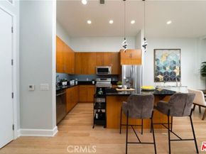 3223 W 6th Street 808, Los Angeles CA 90020