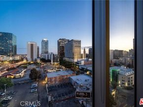 3223 W 6th Street 808, Los Angeles CA 90020