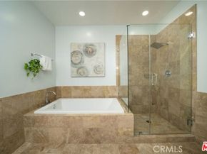 3223 W 6th Street 808, Los Angeles CA 90020