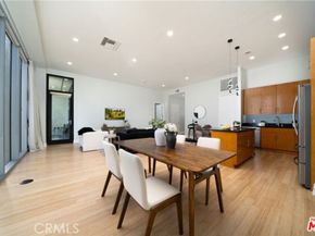 3223 W 6th Street 808, Los Angeles CA 90020