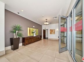 3223 W 6th Street 808, Los Angeles CA 90020