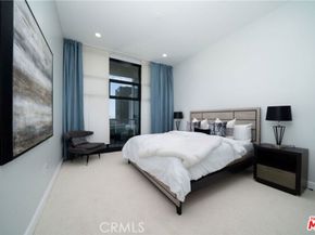 3223 W 6th Street 808, Los Angeles CA 90020