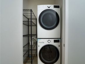 3223 W 6th Street 808, Los Angeles CA 90020