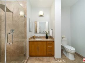 3223 W 6th Street 808, Los Angeles CA 90020