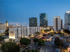 3223 W 6th Street 808, Los Angeles CA 90020