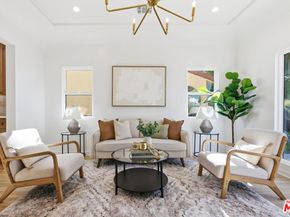 2908 Somerset Drive, Los Angeles CA 90016