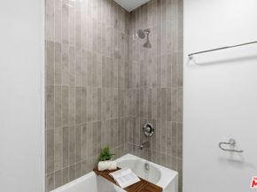 2908 Somerset Drive, Los Angeles CA 90016