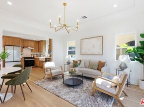 2908 Somerset Drive, Los Angeles CA 90016