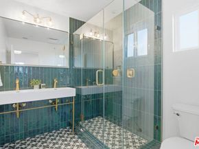 2908 Somerset Drive, Los Angeles CA 90016