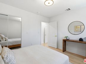 2908 Somerset Drive, Los Angeles CA 90016