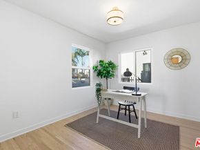 2908 Somerset Drive, Los Angeles CA 90016