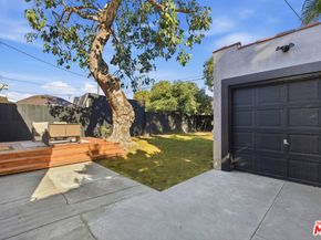 2908 Somerset Drive, Los Angeles CA 90016