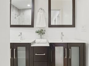 2908 Somerset Drive, Los Angeles CA 90016