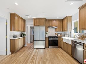 2908 Somerset Drive, Los Angeles CA 90016