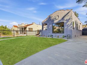 2908 Somerset Drive, Los Angeles CA 90016