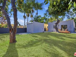 2908 Somerset Drive, Los Angeles CA 90016