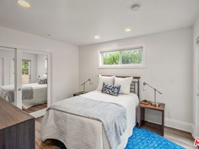 1311 Centinela Avenue 3, Santa Monica CA 90404