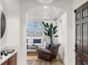 1311 Centinela Avenue 3, Santa Monica CA 90404