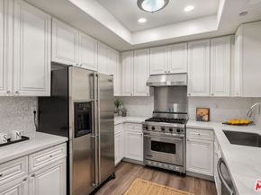 1311 Centinela Avenue 3, Santa Monica CA 90404