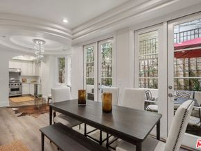 1311 Centinela Avenue 3, Santa Monica CA 90404