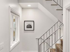 1311 Centinela Avenue 3, Santa Monica CA 90404