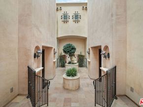 1311 Centinela Avenue 3, Santa Monica CA 90404