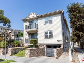 1239 W 30th Street, Los Angeles CA 90007