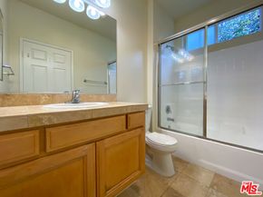 1239 W 30th Street, Los Angeles CA 90007