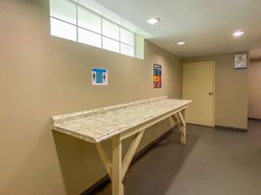 1239 W 30th Street, Los Angeles CA 90007