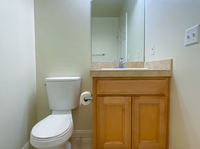 1239 W 30th Street, Los Angeles CA 90007